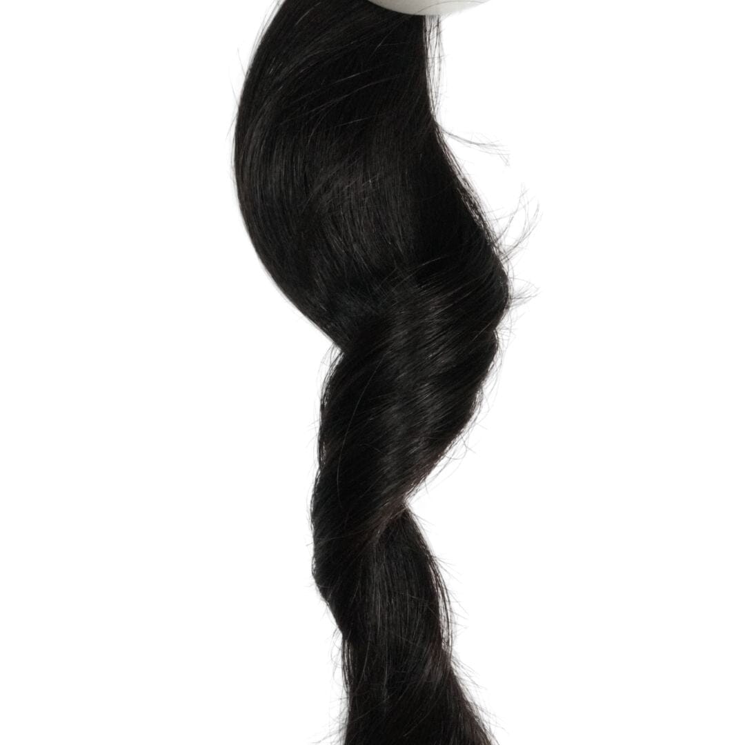 Easilocks Professional Precision Tape Extensions-16/18" Precision Tape Easilocks 