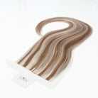 Easilocks Professional Precision Tape Extensions-16/18" Precision Tape Easilocks Pearl & Honey 