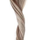 Easi-iTips Professional Hair Extensions 14 Inch Easi-iTips Easilocks Pearl & Honey 