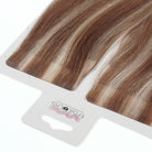 Easilocks Professional Precision Tape Extensions-20/22" Precision Tape Easilocks 