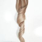 Easilocks Professional Precision Tape Extensions-16/18" Precision Tape Easilocks 