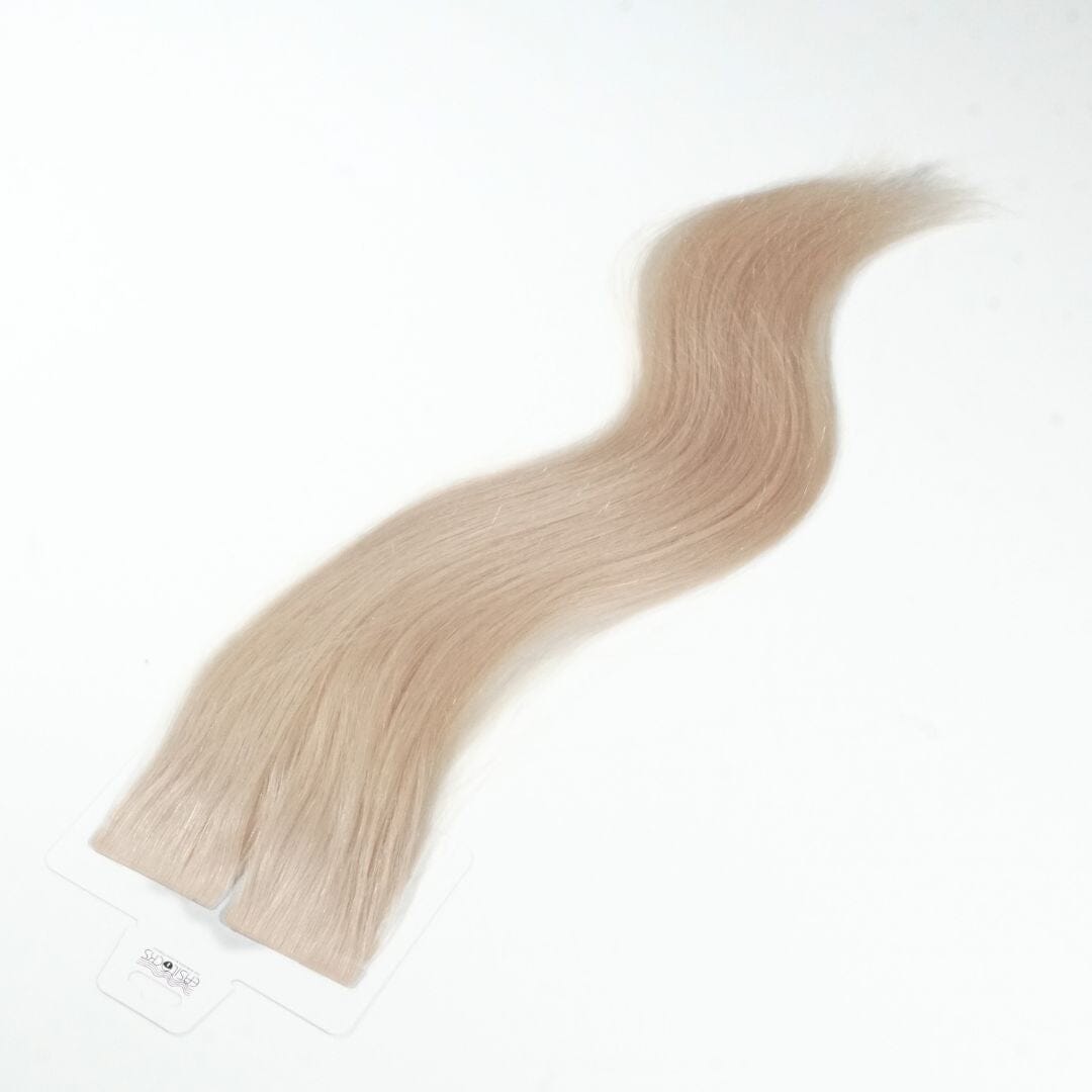 Easilocks Professional Precision Tape Extensions-20/22" Precision Tape Easilocks 