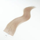 Easilocks Professional Precision Tape Extensions-16/18" Precision Tape Easilocks Platinum 