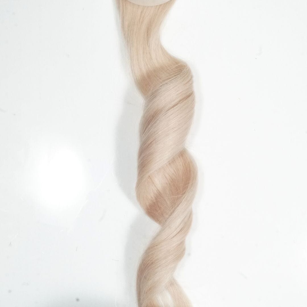 Easilocks Professional Precision Tape Extensions-20/22" Precision Tape Easilocks 