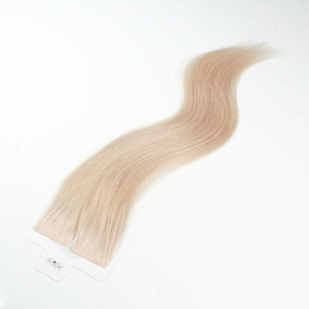 Easilocks Professional Precision Tape Extensions-20/22" Precision Tape Easilocks 