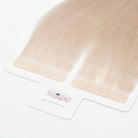 Easilocks Professional Precision Tape Extensions-20/22" Precision Tape Easilocks 