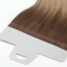 Easilocks Professional Precision Tape Extensions-16/18" Precision Tape Easilocks Stretched Out Blonde 