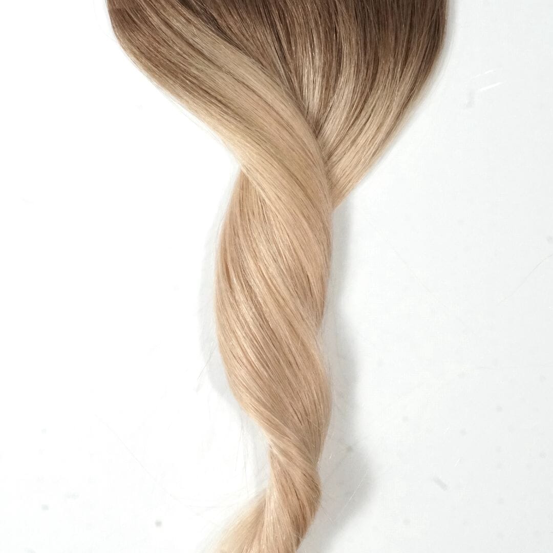 Easilocks Professional Precision Tape Extensions-16/18" Precision Tape Easilocks 