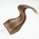 Easilocks Professional Tape Weft Extensions 20"- 22" Tape Weft Easilocks 