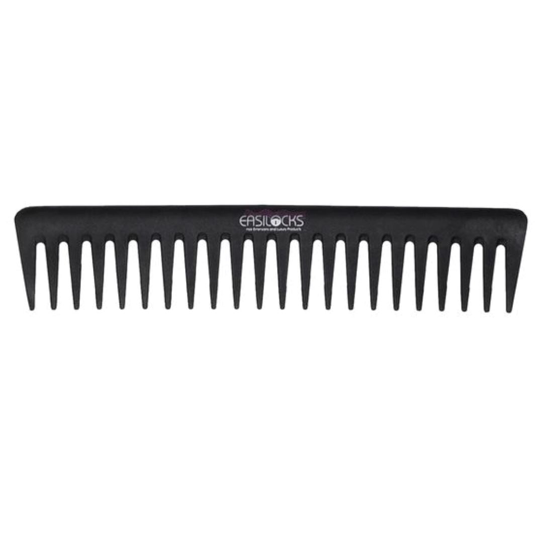 Easilocks Wide Tooth Comb Accessories Easilocks 