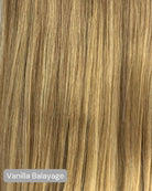 14 inches Wavy Ponytail Clip In Ponytails Easilocks 