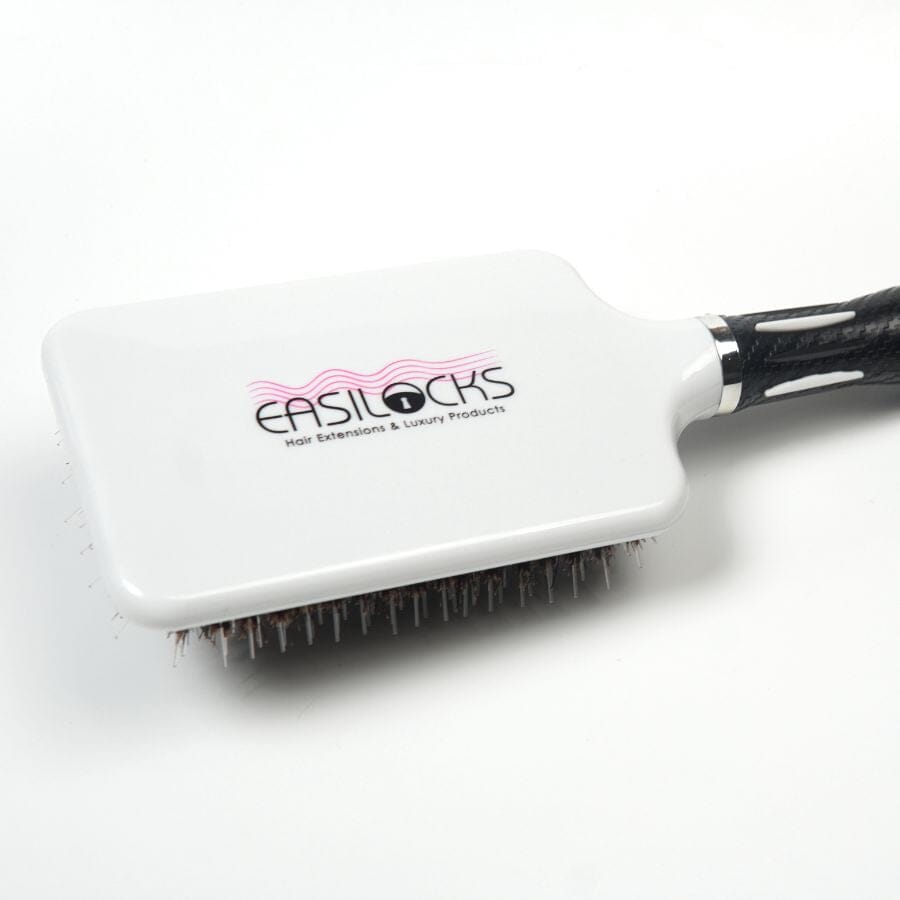 Easilocks Dream Brush Easilocks Brushes Easilocks 