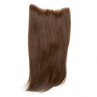 12" Invisible Crown Booster Hair Piece (7418601570499)