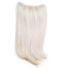 12" Invisible Crown Booster Hair Piece (7418601570499)