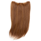 12" Invisible Crown Booster Hair Piece (7418601570499)