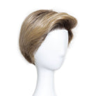 Short Bob HD Fibre 'Katie' Wig (7427141009603)