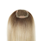 HD Volume Plus 12" Hair Topper (7427259826371)