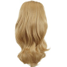 Superstar 22" One Piece Hair Extension (7419567931587)