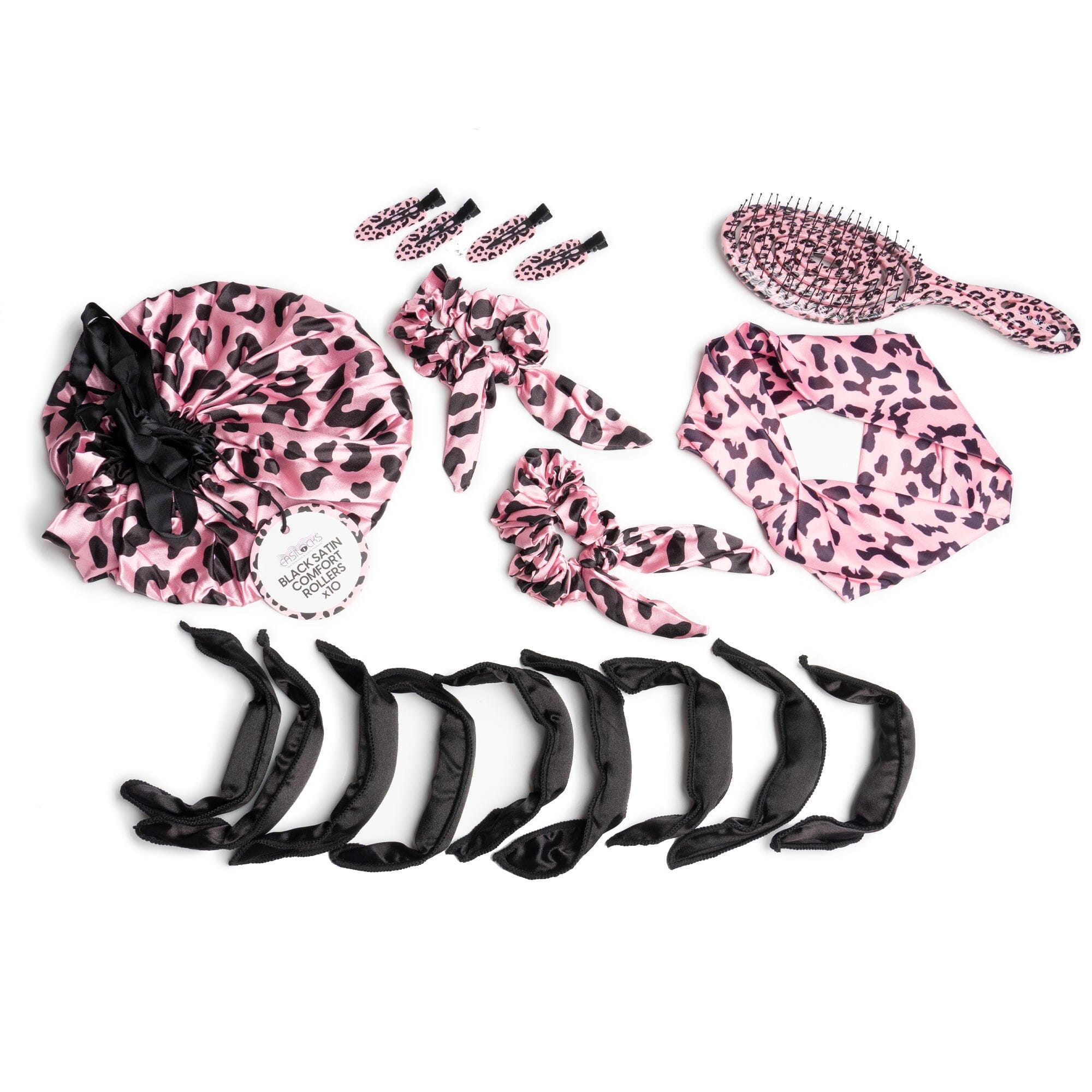 Leopard collection (7040119636163)