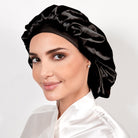 Satin Comfort Bonnet (7129674318019)