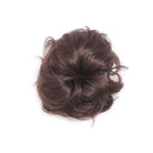 HD Fibre Power Scrunchie (7427183575235)