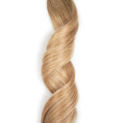 Easi-iTips Professional Hair Extensions 14 Inch (7419438039235)