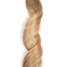 Easi-iTips Professional Hair Extensions 14 Inch (7419438039235) (7419466481859)