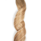 Easi-iTips Professional Hair Extensions 14 Inch (7419438039235) (7440981721283)