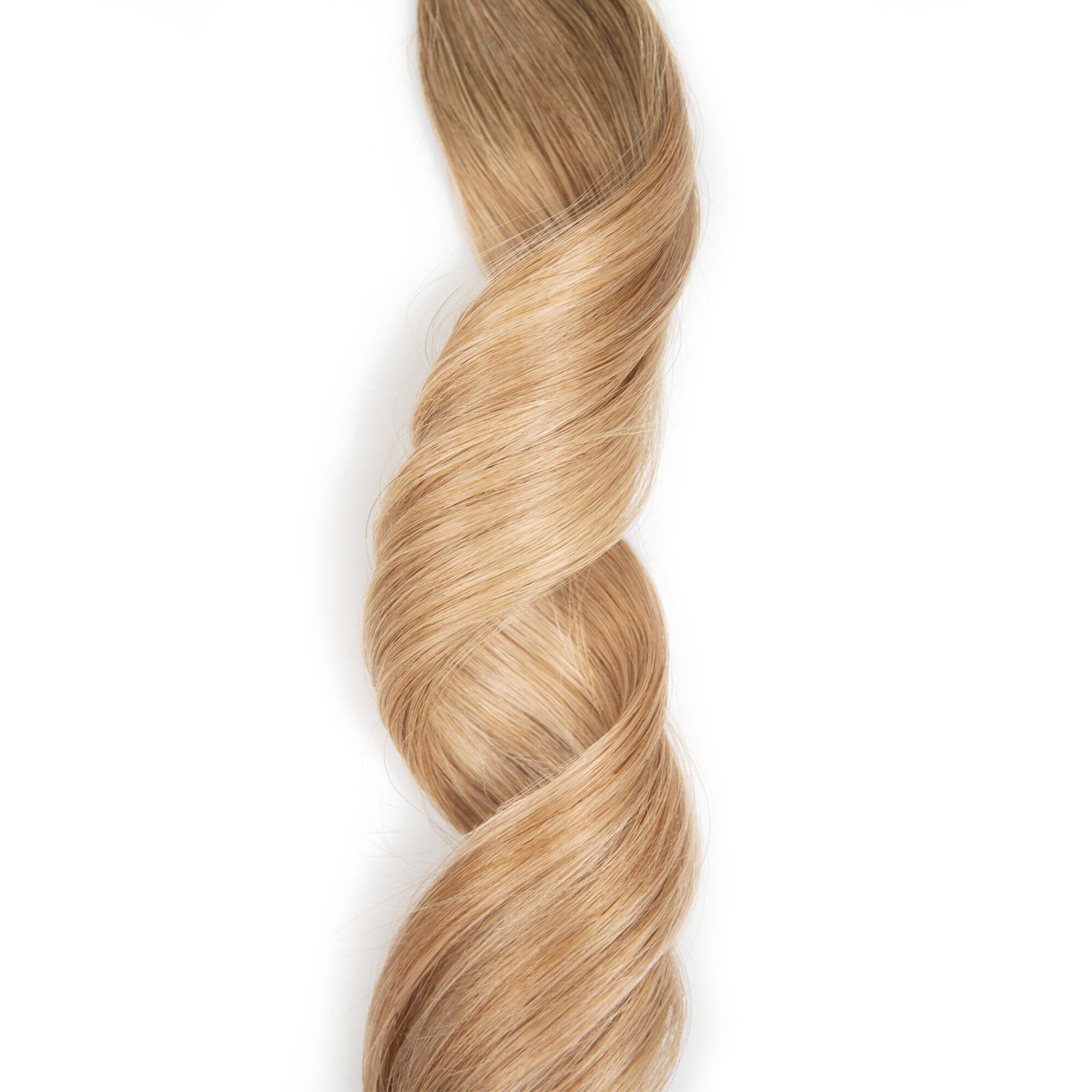 Easi-iTips Professional Hair Extensions 14 Inch (7419438039235)