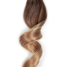 Easi-iTips Professional Hair Extensions 14 Inch (7419438039235)