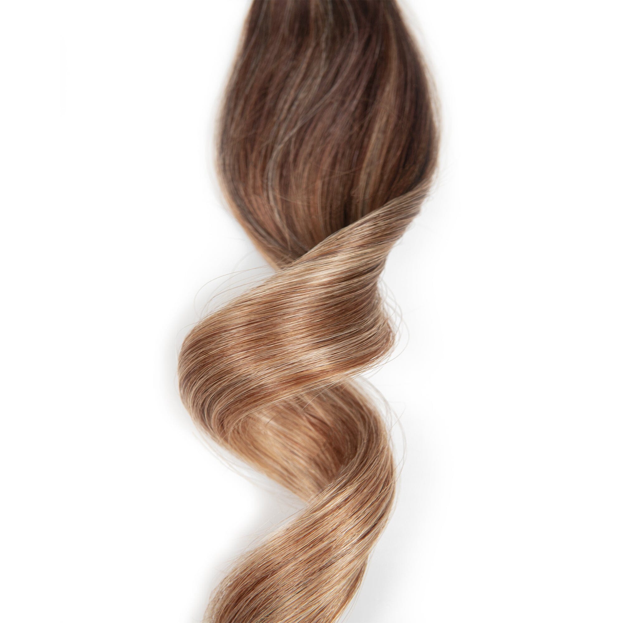 Easi-iTips Professional Hair Extensions 14 Inch (7419438039235)