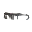 Luxe Shower Comb (7280044769475)