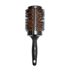 Easilocks Copper Barrel Brush 63mm (382848092)