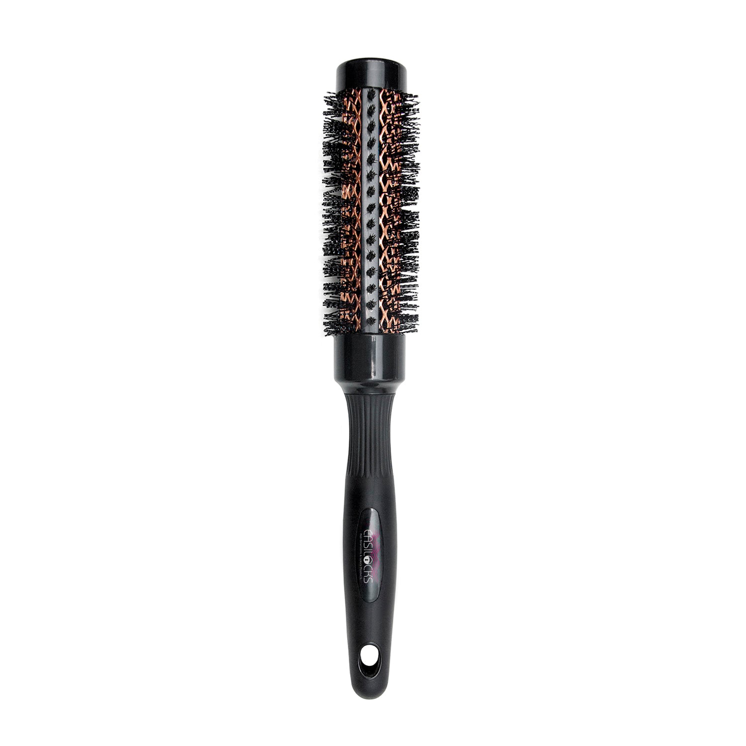 Easilocks Copper Barrel Brush 20mm (382843404)