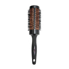 Easilocks Copper Barrel Brush 33mm (382844504)