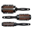 Easilocks Copper Barrel Brush Bundle (6048737820867)