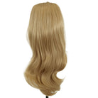 Superstar 22" One Piece Hair Extension (7419567931587)