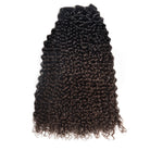 15" Kinky Curly Clip In (7431819559107)