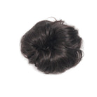 HD Fibre Power Scrunchie (7427183575235)