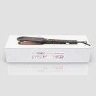 The Stylist Collection Easi Waver (4822332407888)