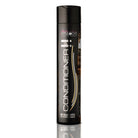 Easilocks Conditioner 300ML (387296124)