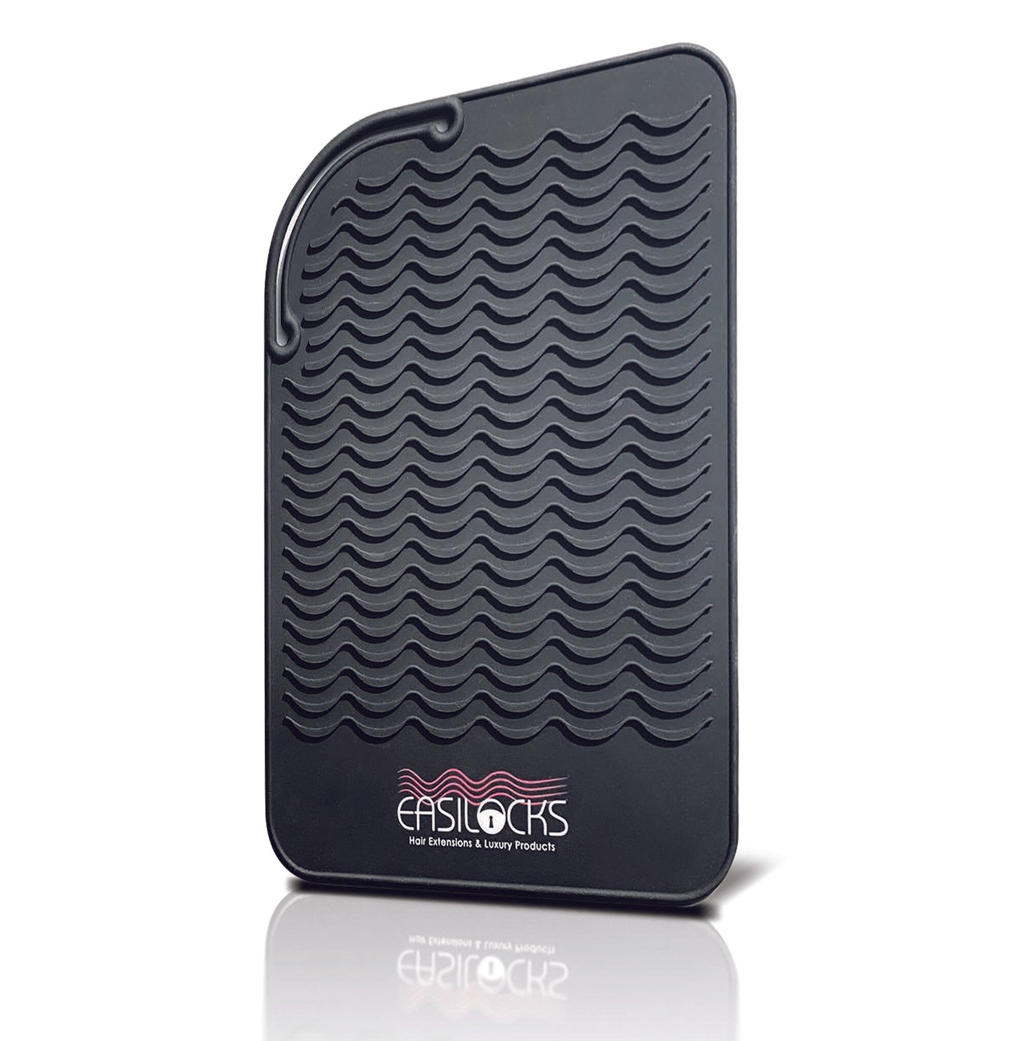 Easilocks Heat Resistant Silcone mat (7258473332931)