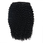 15" Kinky Curly Clip In (7431819559107)