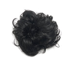 HD Fibre Power Scrunchie (7427183575235)