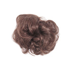 HD Fibre Power Scrunchie (7427183575235)