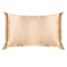 Easilocks Single Pillowcase (7424585040067)