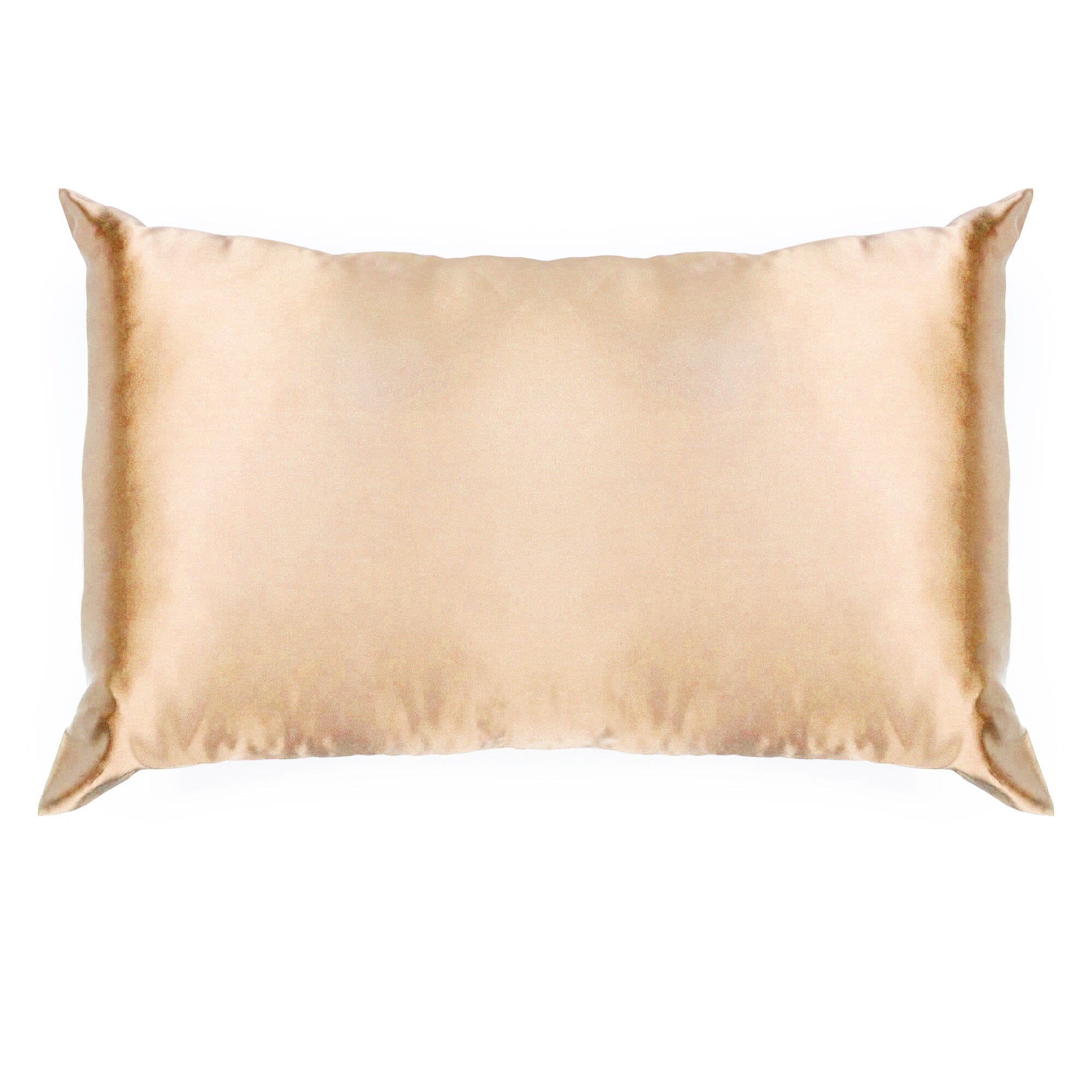 Easilocks Single Pillowcase (7424585040067)