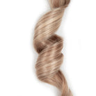 Easi-iTips Professional Hair Extensions 14 Inch (7419438039235)