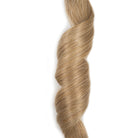 Easi-iTips Professional Hair Extensions 14 Inch (7419438039235) (7440981721283)