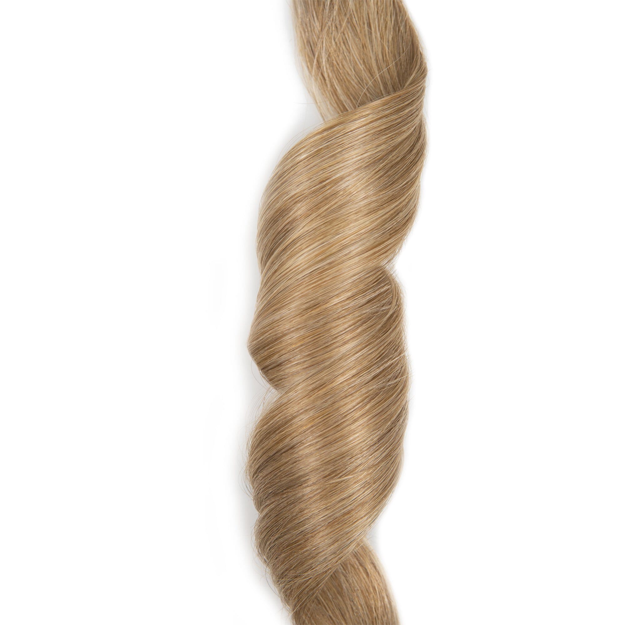 Easi-iTips Professional Hair Extensions 14 Inch (7419438039235)